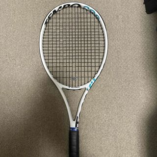 Tecnifibre - T-FIGHT 305S 2025年モデルの通販 by naopooh's Tecnifibre - T-FIGHT 305S 2025年モデルの通販 by naopooh's