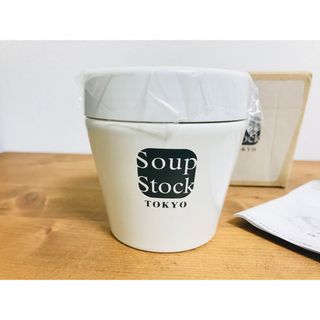 スープストックトーキョー - スープストックトーキョー イヤー スープストックトーキョー - スープストックトーキョー イヤー