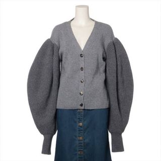 LOEWE(カーディガン)のフリマアイテム一覧 LOEWE(カーディガン)のフリマアイテム一覧