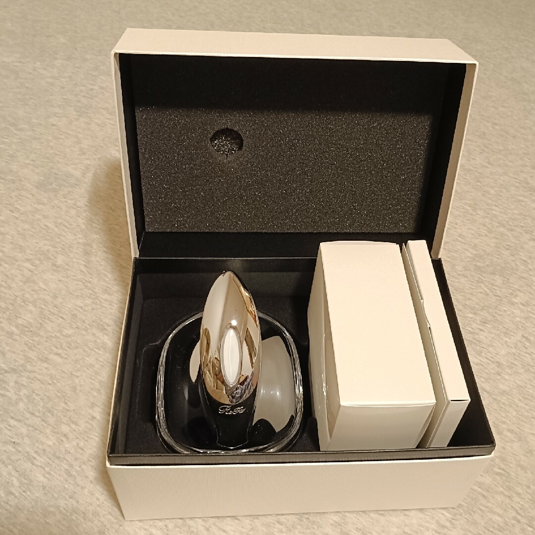 ReFa グレイスヘッドスパ ReFa グレイスヘッドスパ