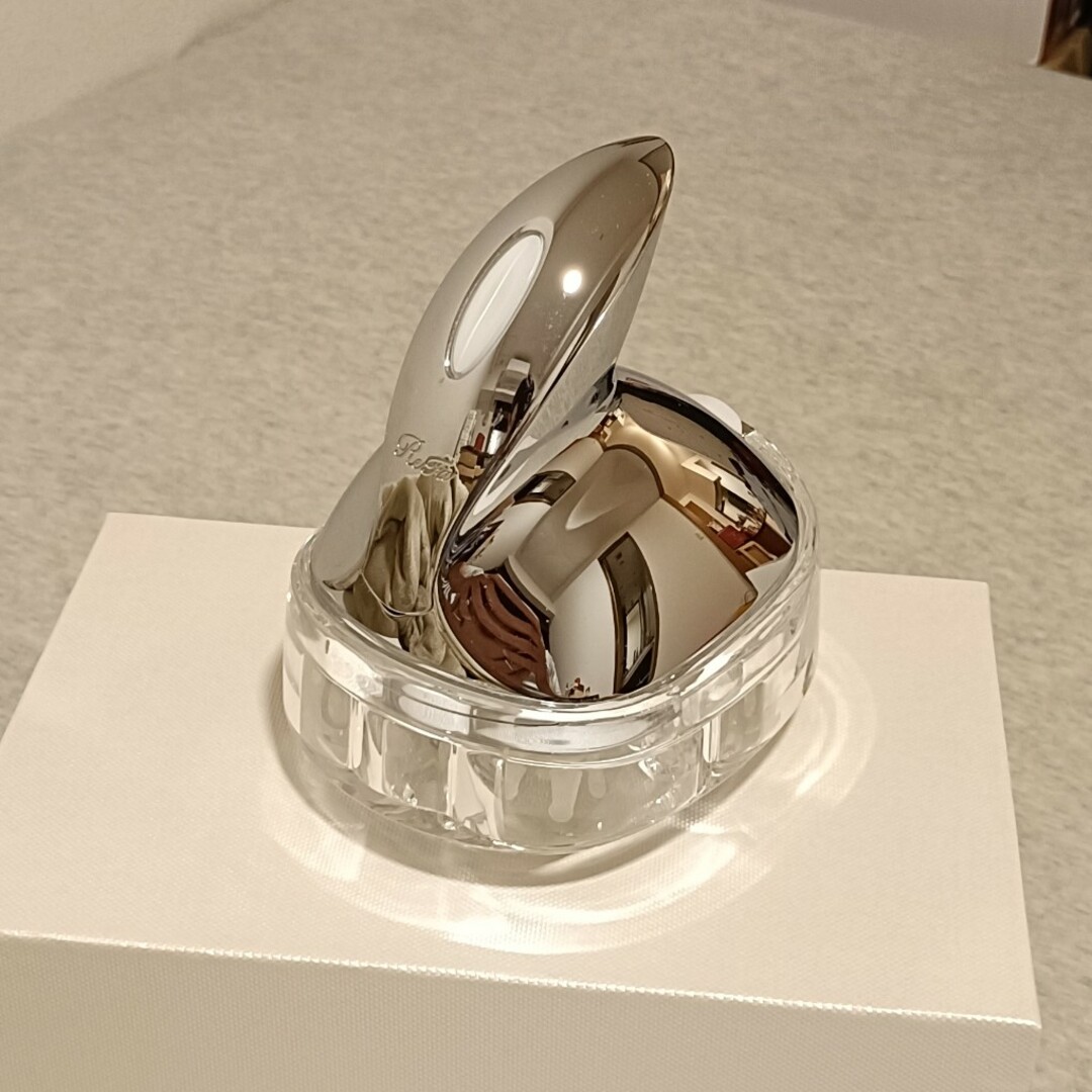 ReFa グレイスヘッドスパ ReFa グレイスヘッドスパ