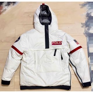 POLO RALPH LAUREN(ダウンジャケット)のフリマアイテム一覧 POLO RALPH LAUREN(ダウンジャケット)のフリマアイテム一覧