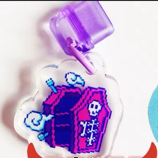 Monster 冷蔵庫のフリマアイテム一覧 Monster 冷蔵庫のフリマアイテム一覧