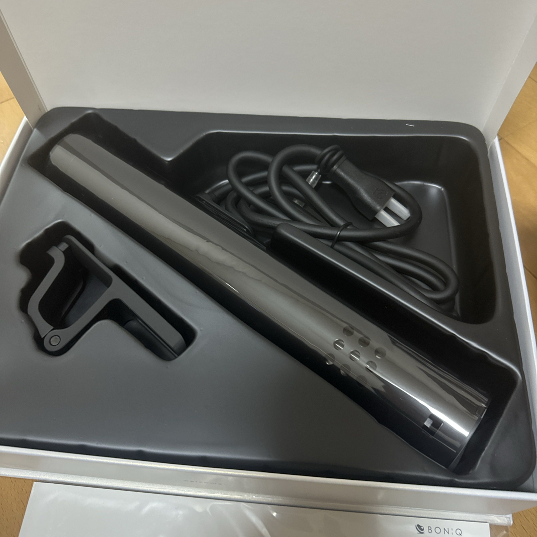 BONIQ2.0セット BONIQ2.0セット