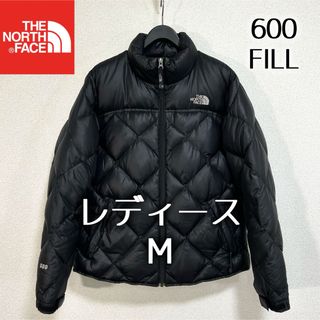 THE NORTH FACE - 美品人気 ノースフェイス ダウンジャケット THE NORTH FACE - 美品人気 ノースフェイス ダウンジャケット