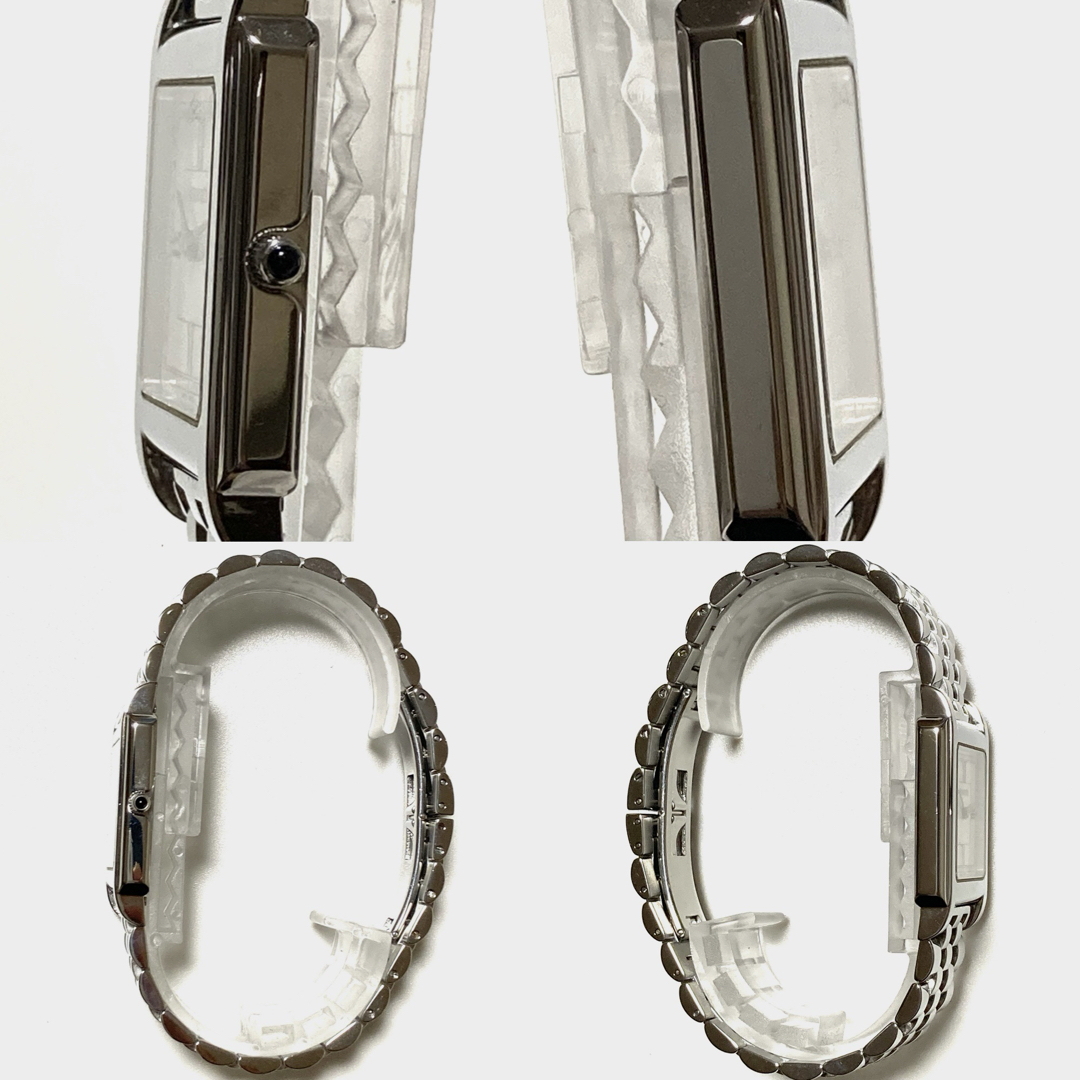 Tiffany & Co. - 極美品! Tiffany ティファニー ボーイズサイズ Tiffany & Co. - 極美品! Tiffany ティファニー ボーイズサイズ