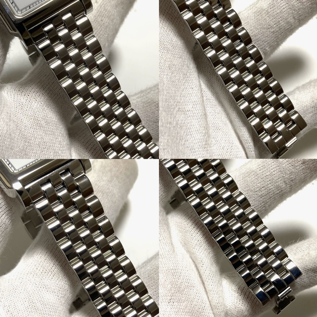 Tiffany & Co. - 極美品! Tiffany ティファニー ボーイズサイズ Tiffany & Co. - 極美品! Tiffany ティファニー ボーイズサイズ
