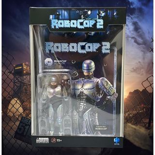 Hot Toys - スターウォーズ ホットトイズ ストームトルーパー Hot Toys - スターウォーズ ホットトイズ ストームトルーパー