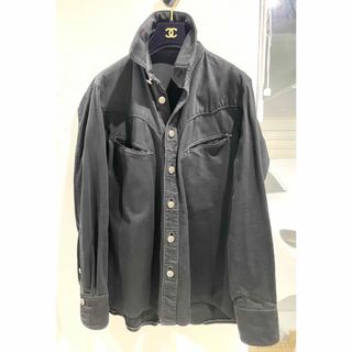 Chrome Hearts(ナイロンジャケット)のフリマアイテム一覧 Chrome Hearts(ナイロンジャケット)のフリマアイテム一覧
