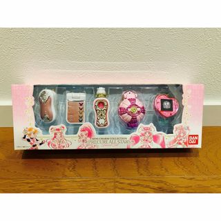 非売・限定品】コスメティックパーラー たまごっち - メルカリ