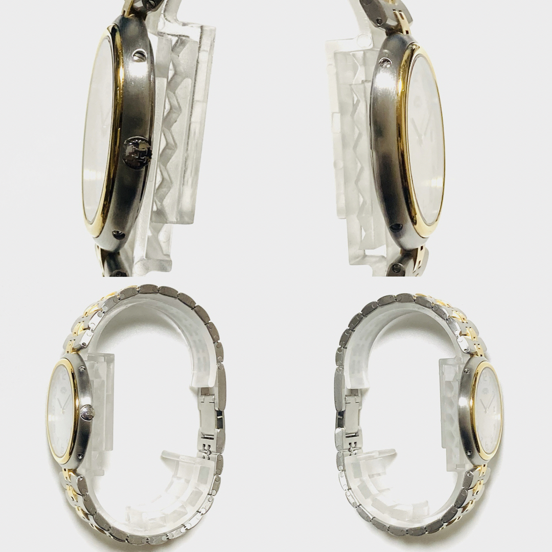 極美品! HERMES エルメス プロフィール ボーイズサイズ メンズ 極美品! HERMES エルメス プロフィール ボーイズサイズ メンズ