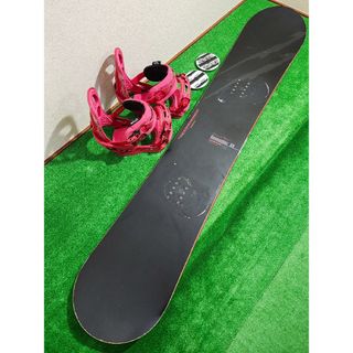 NOVEMBERの中古フリマアイテム一覧 NOVEMBERの中古フリマアイテム一覧