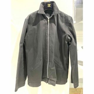 Chrome Hearts(ナイロンジャケット)のフリマアイテム一覧 Chrome Hearts(ナイロンジャケット)のフリマアイテム一覧