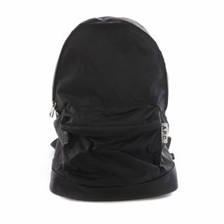 A.P.C(リュック/バックパック)のフリマアイテム一覧 A.P.C(リュック/バックパック)のフリマアイテム一覧