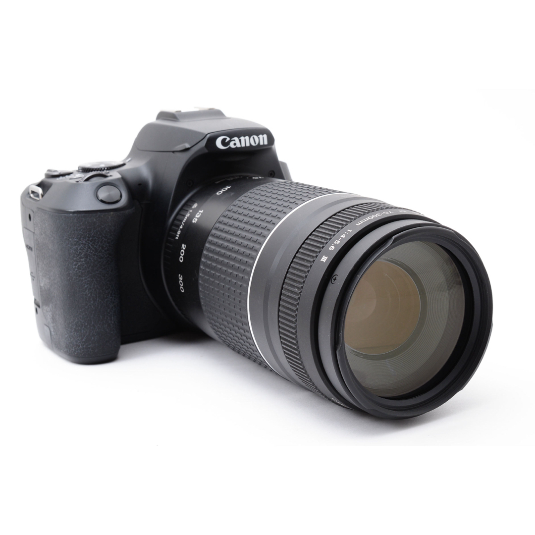 27132円 Canon - canon kiss x10望遠レンズセットCanon EF 75 27132円 Canon - canon kiss x10望遠レンズセットCanon EF 75