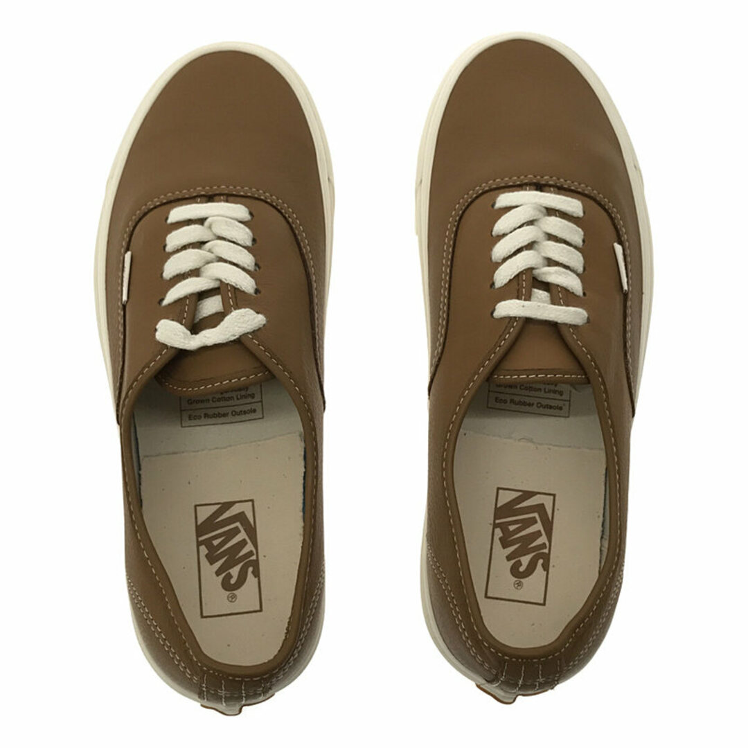 VANS - 【新品】 VANS / バンズ | AUTHENTIC 44 DX VANS - 【新品】 VANS / バンズ | AUTHENTIC 44 DX