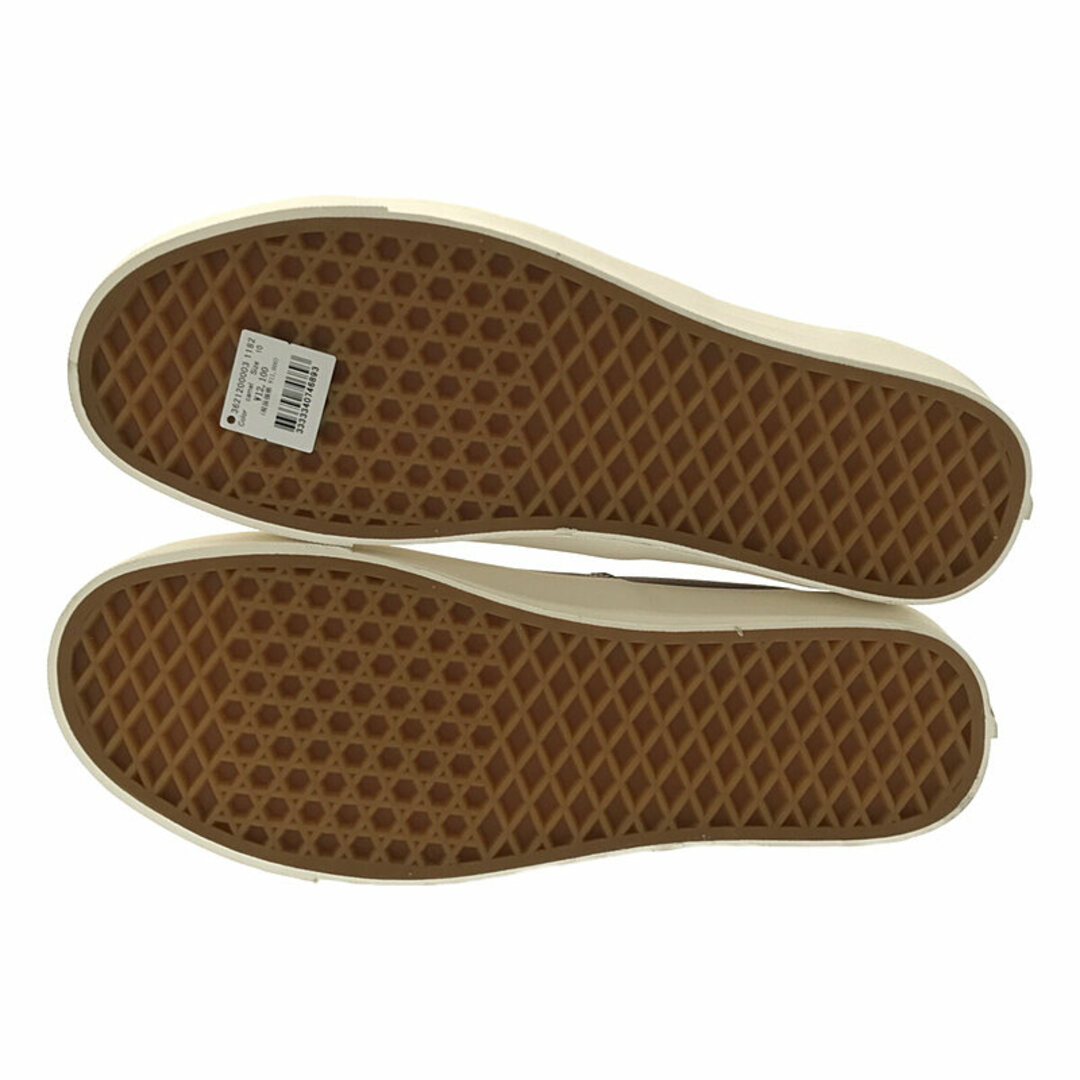 VANS - 【新品】 VANS / バンズ | AUTHENTIC 44 DX VANS - 【新品】 VANS / バンズ | AUTHENTIC 44 DX