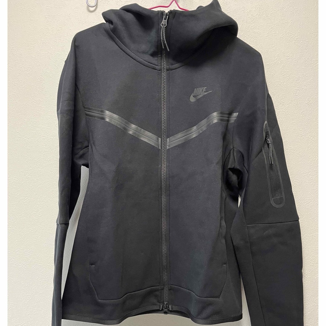 NIKE テックフリース セットアップ NIKE テックフリース セットアップ