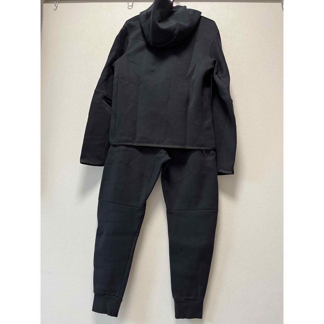 NIKE テックフリース セットアップ NIKE テックフリース セットアップ