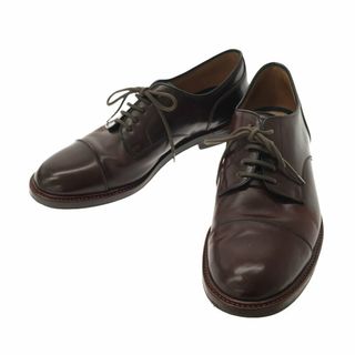 BRUNELLO CUCINELLI(靴/シューズ)のフリマアイテム一覧 BRUNELLO CUCINELLI(靴/シューズ)のフリマアイテム一覧