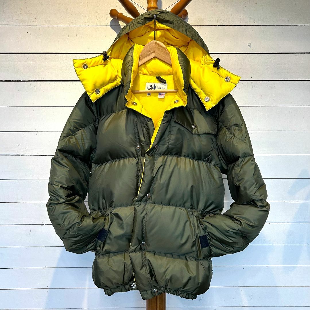 PHIGVEL C/W ENGINEER SHIRT JACKET フィグベル ノーカラー PHIGVEL C/W ENGINEER SHIRT JACKET フィグベル ノーカラー