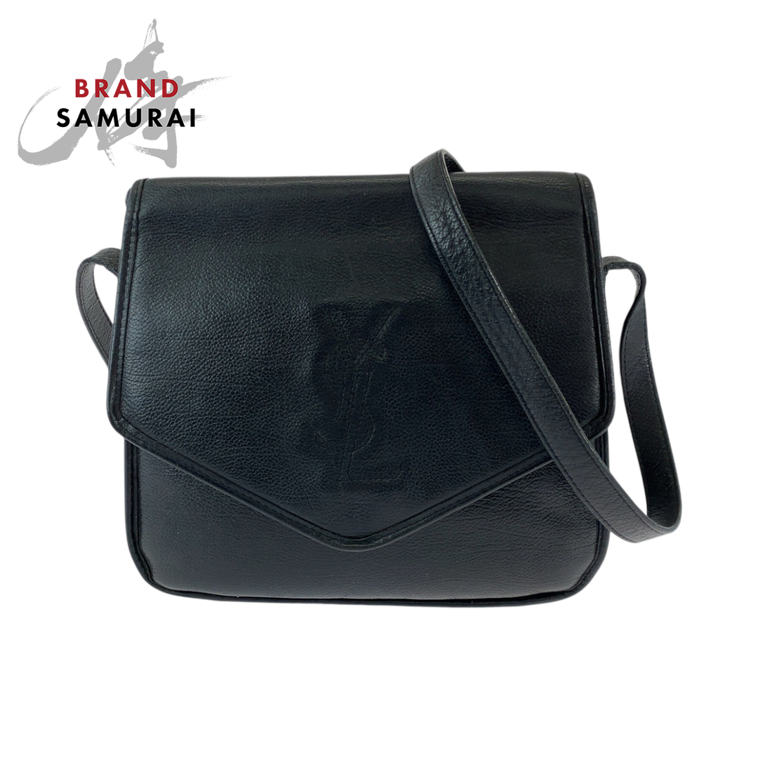 YVES SAINT LAURENT イヴ サンローラン ヴィンテージ YSL YVES SAINT LAURENT イヴ サンローラン ヴィンテージ YSL