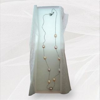 ベイビーザスターズシャインブライト アクセサリーの通販 400点以上 | BABY,THE STARS SHINE BRIGHT のレディースを買うならラクマ ベイビーザスターズシャインブライト アクセサリーの通販 400点以上 | BABY,THE STARS SHINE BRIGHT のレディースを買うならラクマ