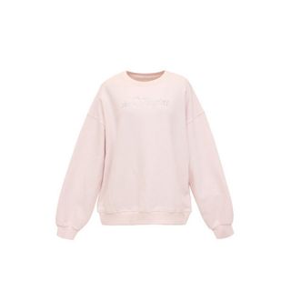 お気にいる épine(トレーナー/スウェット)のフリマアイテム一覧 トップス