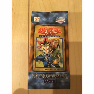 初期vol.3 遊戯王のフリマアイテム一覧 初期vol.3 遊戯王のフリマアイテム一覧