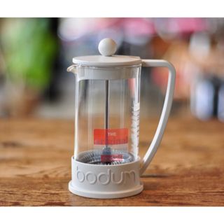 bodum - ボダム バキュームコーヒーメーカー 11822 ePEBOの通販 bodum - ボダム バキュームコーヒーメーカー 11822 ePEBOの通販