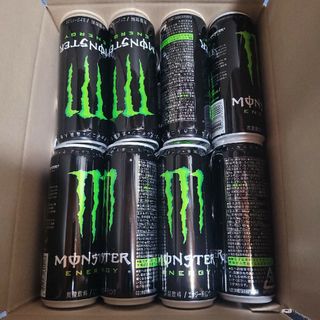 モンスターエナジー30本セットの通販 by ichikon193jp's shop モンスターエナジー30本セットの通販 by ichikon193jp's shop