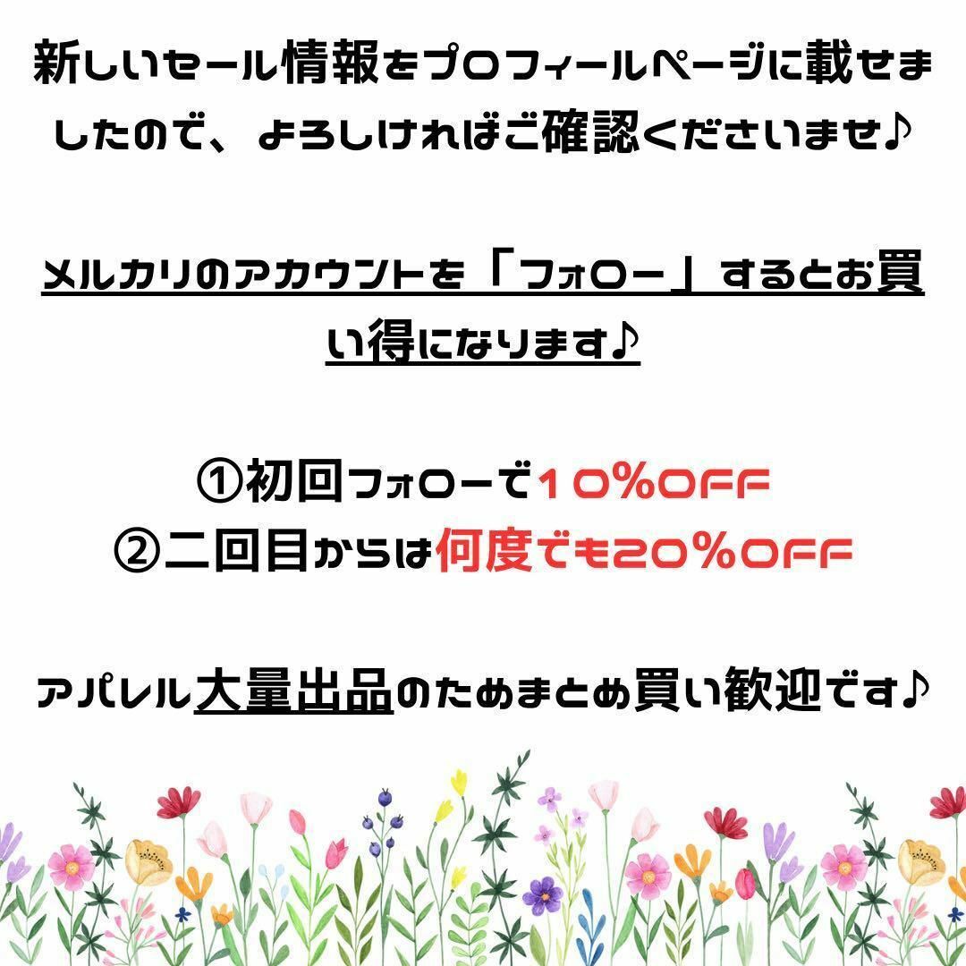ALBEROBELLO - 10 アルベロベロ OLLEBOREBLA ダウン コート ALBEROBELLO - 10 アルベロベロ OLLEBOREBLA ダウン コート
