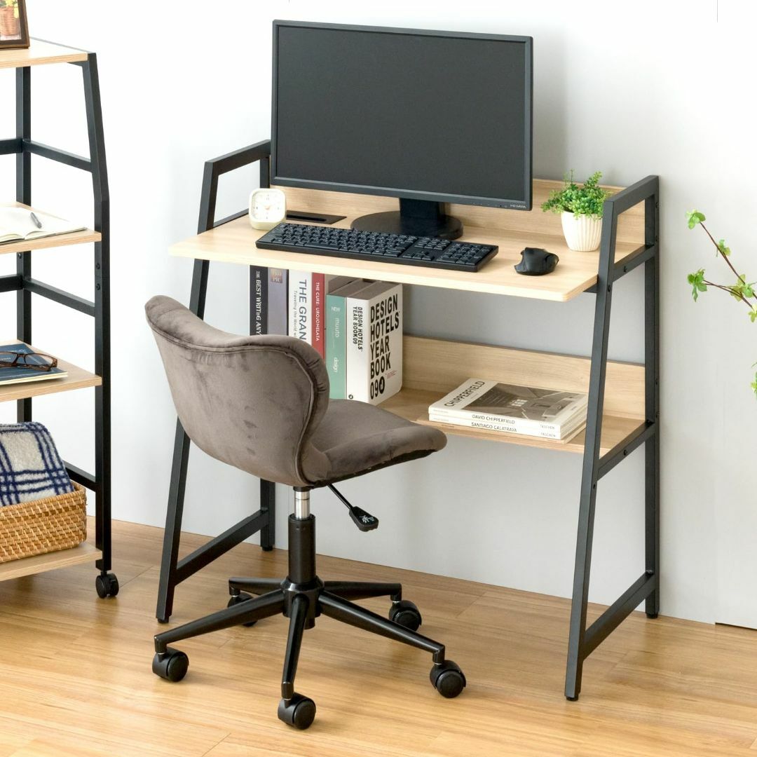 PAXTON ゲーミングチェア 新品 オフィスチェア PAXTON ゲーミングチェア 新品 オフィスチェア