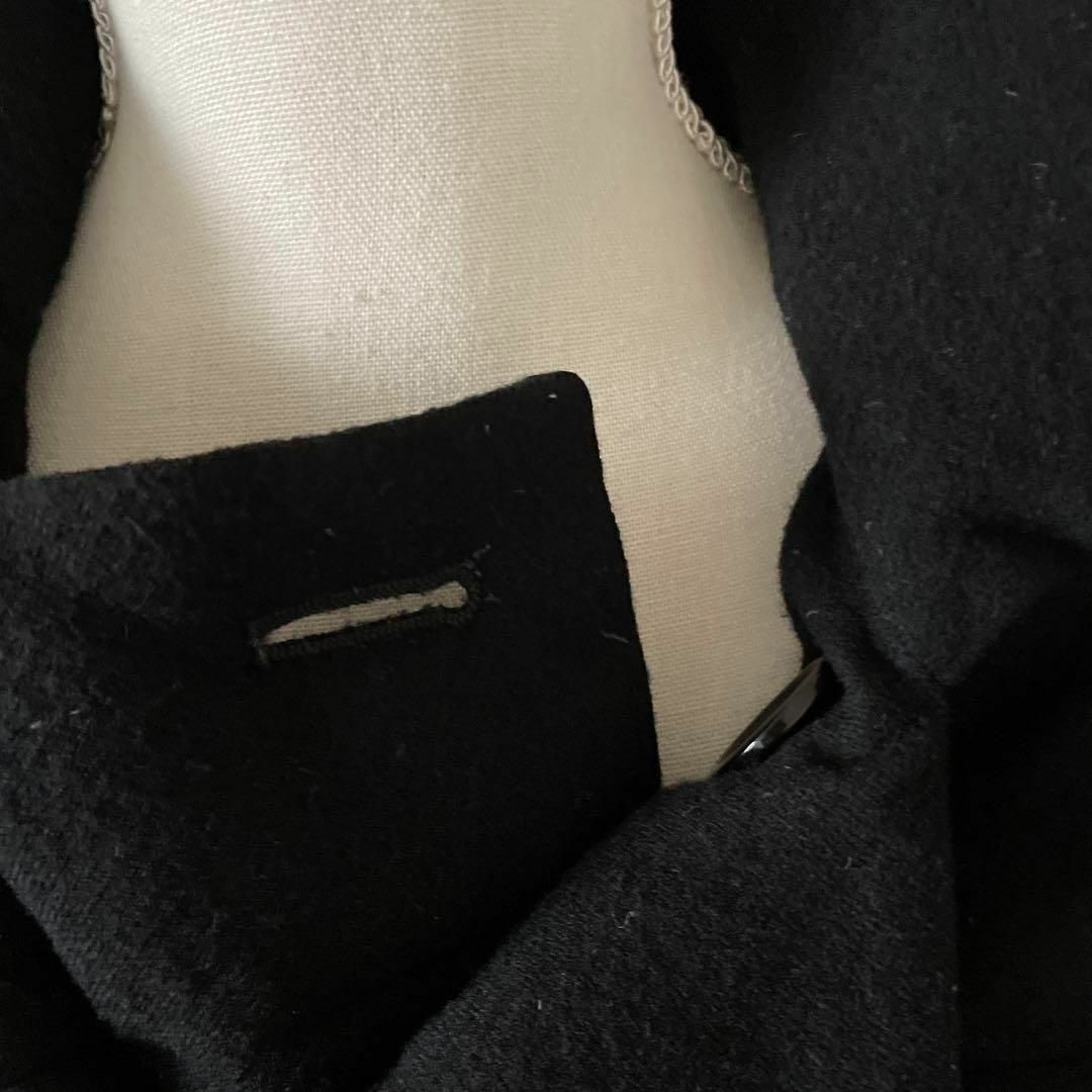 COMME des GARCONS - 64 コムデギャルソン commedesGARCONS 花柄 COMME des GARCONS - 64 コムデギャルソン commedesGARCONS 花柄