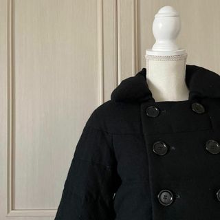 COMME des GARCONS(ダウンジャケット)のフリマアイテム一覧 COMME des GARCONS(ダウンジャケット)のフリマアイテム一覧