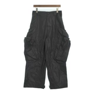 JULIUS(ワークパンツ/カーゴパンツ)のフリマアイテム一覧 JULIUS(ワークパンツ/カーゴパンツ)のフリマアイテム一覧