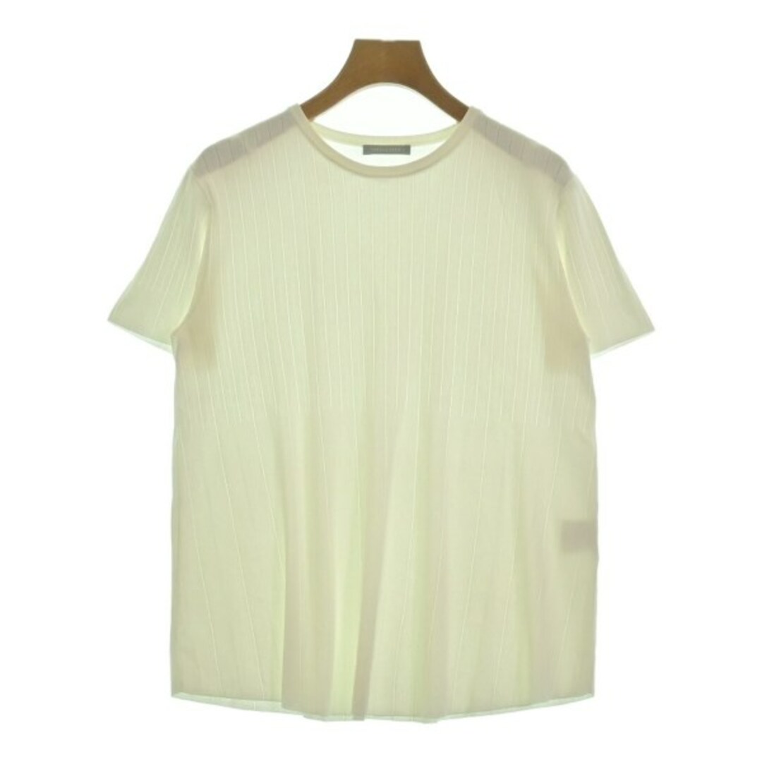 Theory luxe - theory luxe セオリーリュクス ニット・セーター Theory luxe - theory luxe セオリーリュクス ニット・セーター