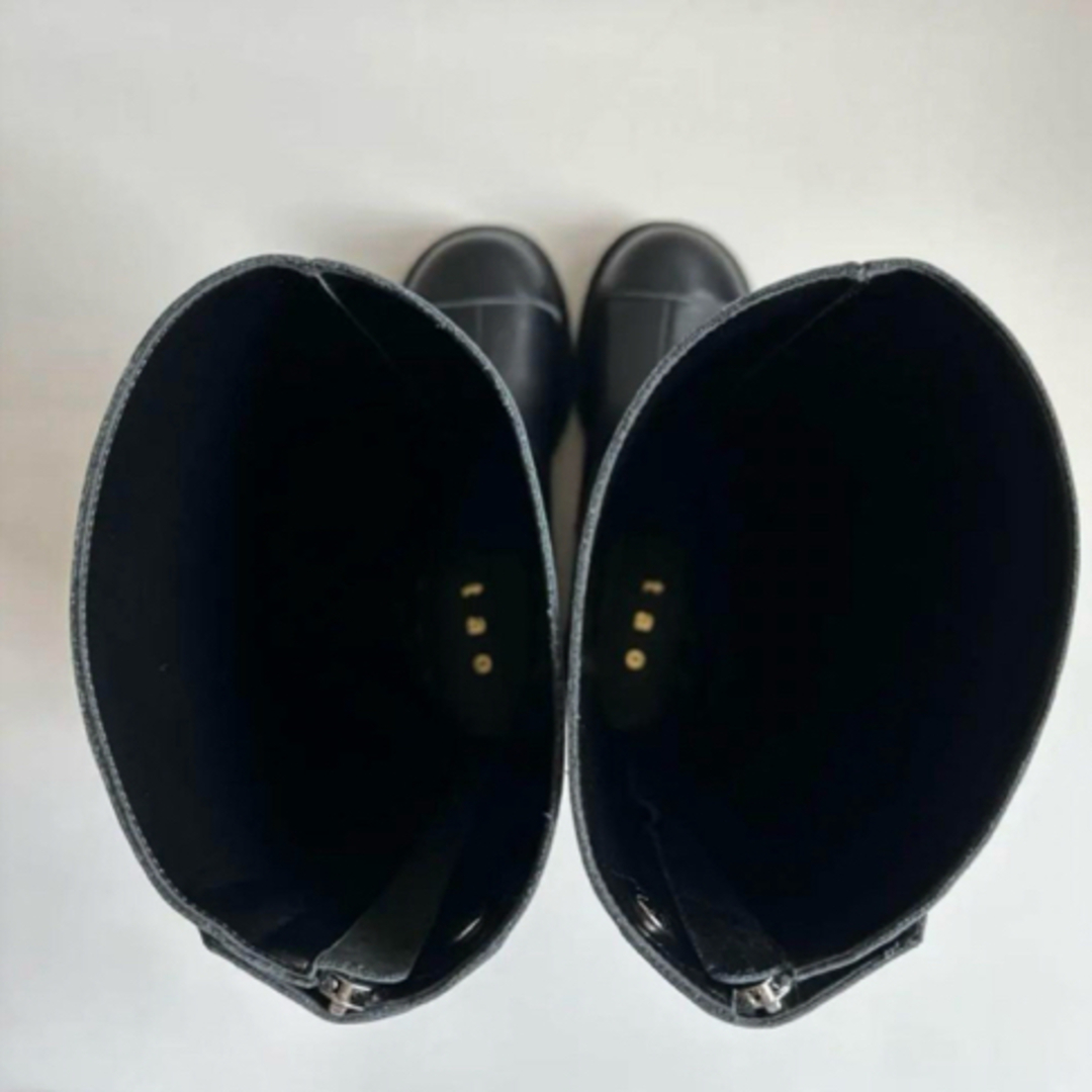 COMME des GARCONS - 【新品】TAO タオ コムデギャルソン ロング COMME des GARCONS - 【新品】TAO タオ コムデギャルソン ロング