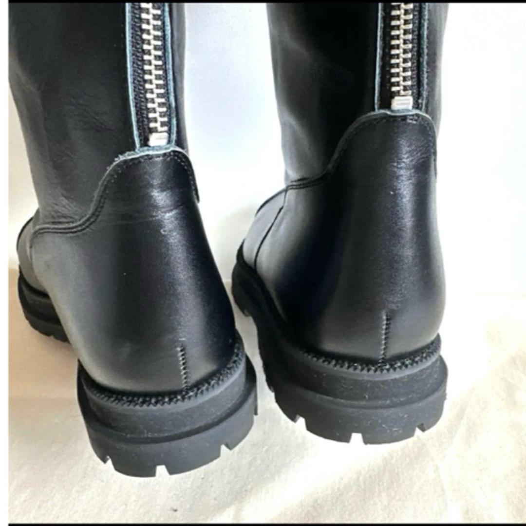 COMME des GARCONS - 【新品】TAO タオ コムデギャルソン ロング COMME des GARCONS - 【新品】TAO タオ コムデギャルソン ロング