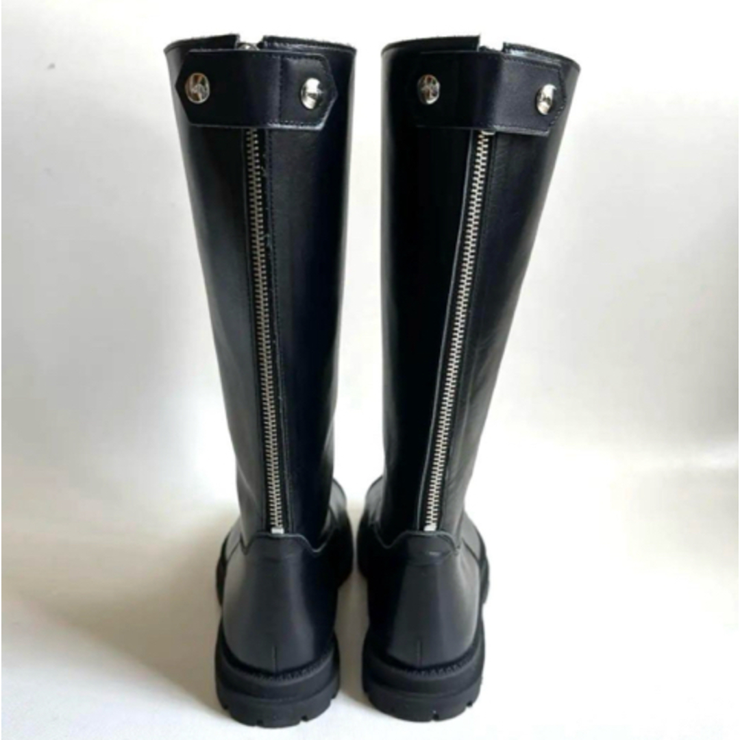 COMME des GARCONS - 【新品】TAO タオ コムデギャルソン ロング COMME des GARCONS - 【新品】TAO タオ コムデギャルソン ロング