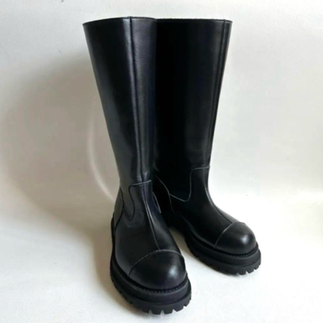 COMME des GARCONS - 【新品】TAO タオ コムデギャルソン ロング COMME des GARCONS - 【新品】TAO タオ コムデギャルソン ロング