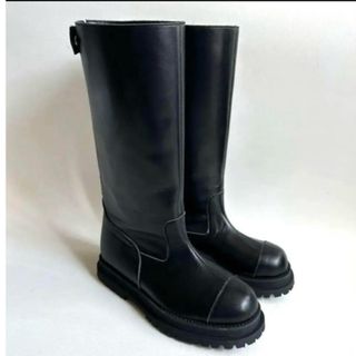 COMME des GARCONS - 【新品】TAO タオ コムデギャルソン ロング COMME des GARCONS - 【新品】TAO タオ コムデギャルソン ロング