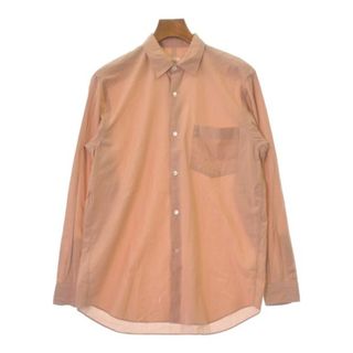 COMOLI(ピンク/桃色系)のフリマアイテム一覧 COMOLI(ピンク/桃色系)のフリマアイテム一覧