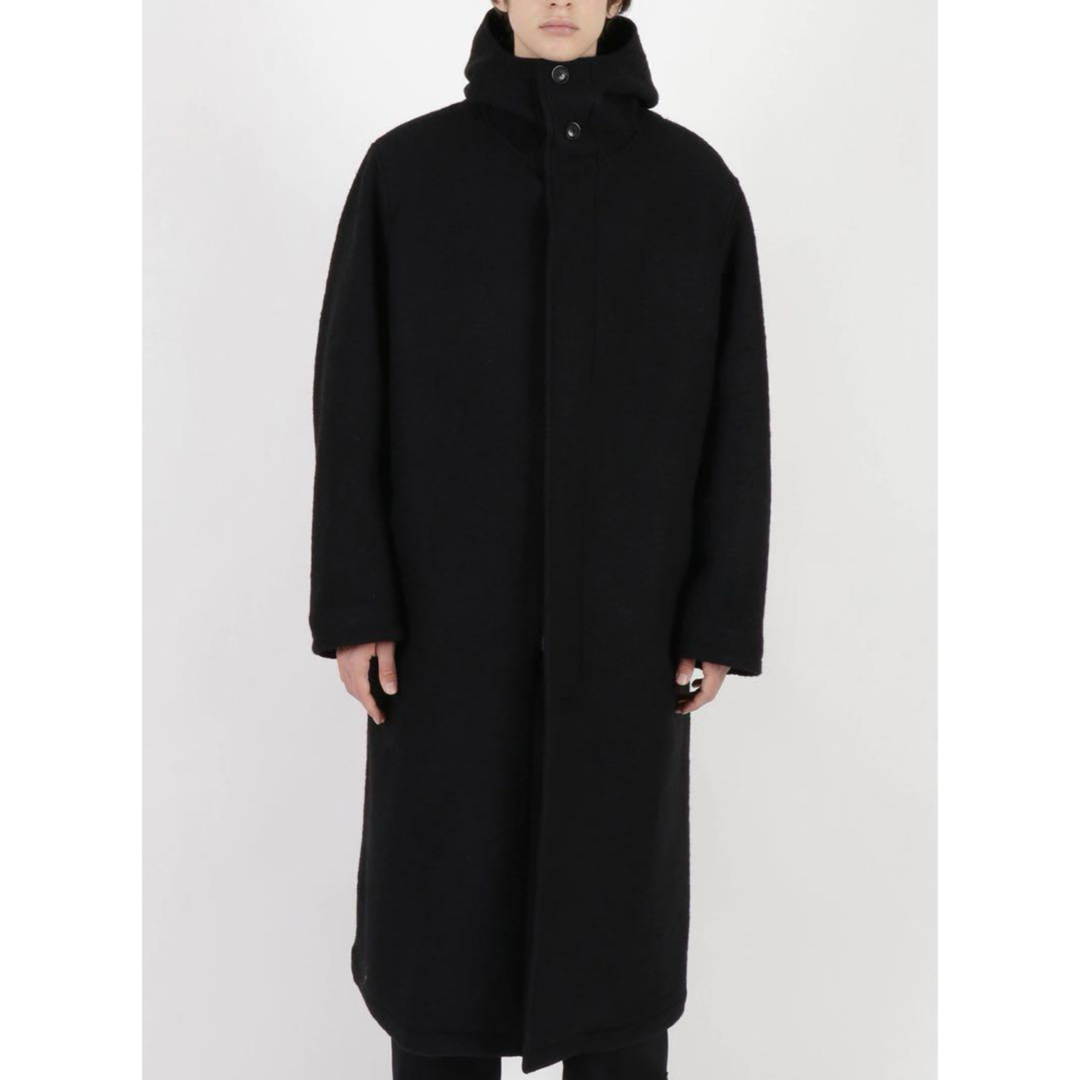 Yohji Yamamoto POUR HOMME - ãšãŠãžã€ãã¢ã ããŒã«ãªã 21AW Yohji Yamamoto POUR HOMME - ãšãŠãžã€ãã¢ã ããŒã«ãªã 21AW