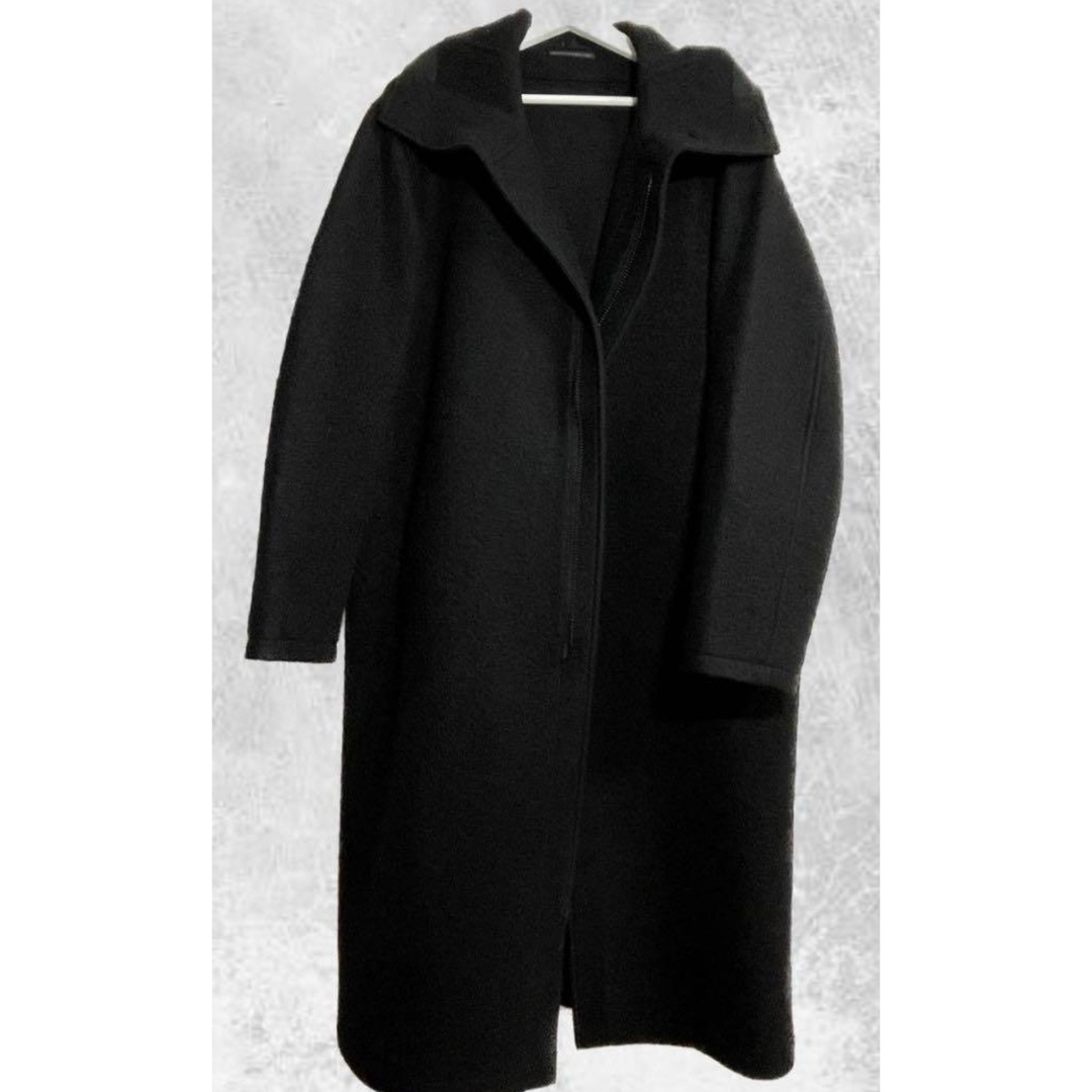 Yohji Yamamoto POUR HOMME - ヨウジヤマモト プールオム 21AW Yohji Yamamoto POUR HOMME - ヨウジヤマモト プールオム 21AW