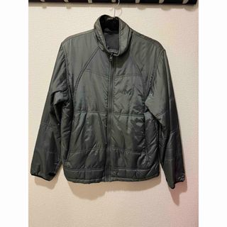 ミレー(MILLET)のミレー　ジャケット(ナイロンジャケット)