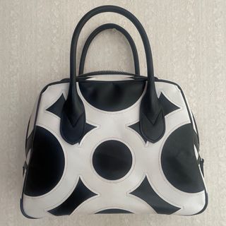 COMME des GARCONS(ハンドバッグ)のフリマアイテム一覧 COMME des GARCONS(ハンドバッグ)のフリマアイテム一覧