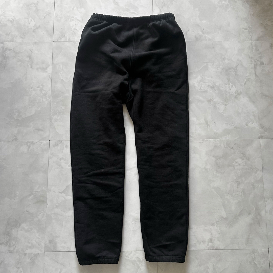 ASKYURSELF】 goth パーカー スウェットパンツ セットアップの ASKYURSELF】 goth パーカー スウェットパンツ セットアップの
