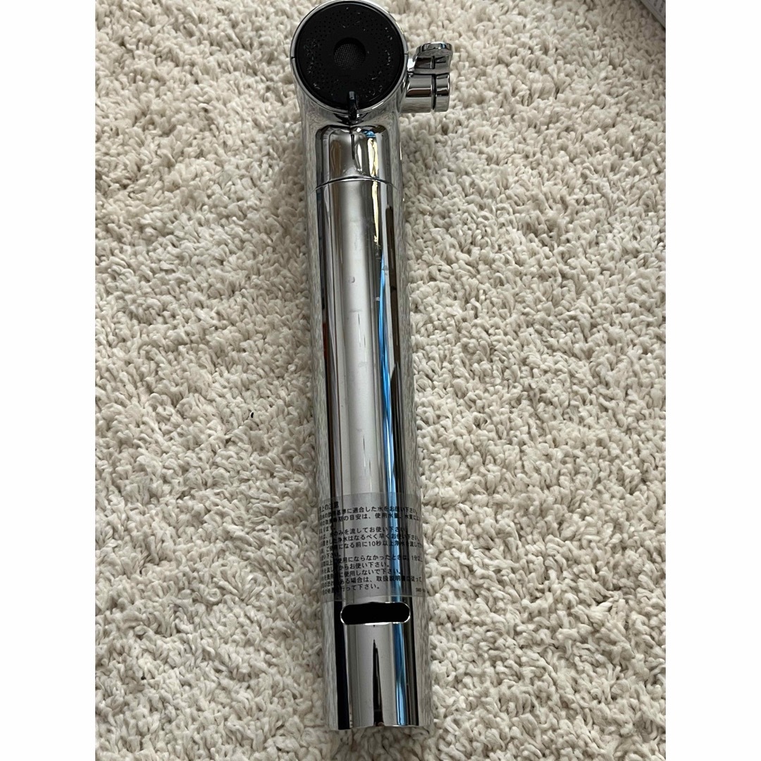 LIXIL - リクシル 取替浄水スパウトJF-SE6 交換用浄水 LIXIL - リクシル 取替浄水スパウトJF-SE6 交換用浄水