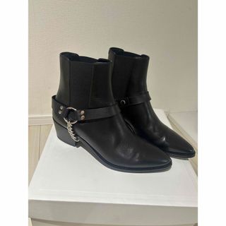 CELINE(ブーツ)のフリマアイテム一覧 CELINE(ブーツ)のフリマアイテム一覧